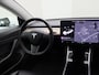 Tesla Model 3 Standard RWD Plus [ TREKHAAK+LFP-ACCU+AUTOPILOT+60 kWh+PREMIUM AUDIO ]