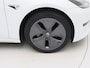 Tesla Model 3 Standard RWD Plus [ TREKHAAK+LFP-ACCU+AUTOPILOT+60 kWh+PREMIUM AUDIO ]
