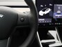 Tesla Model 3 Standard RWD Plus [ TREKHAAK+LFP-ACCU+AUTOPILOT+60 kWh+PREMIUM AUDIO ]