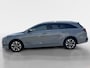 Kia Ceed Sportswagon 1.0 T-GDi MHEV Design Edition | Camera | Keyless | JBL Audio |Navi | Stoel / Stuurverwarming | Apple Carplay | Android Auto | Demo |