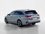 Kia Ceed Sportswagon 1.0 T-GDi MHEV Design Edition | Camera | Keyless | JBL Audio |Navi | Stoel / Stuurverwarming | Apple Carplay | Android Auto | Demo |