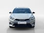 Kia Ceed Sportswagon 1.0 T-GDi MHEV Design Edition | Camera | Keyless | JBL Audio |Navi | Stoel / Stuurverwarming | Apple Carplay | Android Auto | Demo |