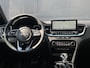 Kia Ceed Sportswagon 1.0 T-GDi MHEV Design Edition | Camera | Keyless | JBL Audio |Navi | Stoel / Stuurverwarming | Apple Carplay | Android Auto | Demo |