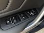 Kia Ceed Sportswagon 1.0 T-GDi MHEV Design Edition | Camera | Keyless | JBL Audio |Navi | Stoel / Stuurverwarming | Apple Carplay | Android Auto | Demo |