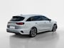 Kia Ceed Sportswagon 1.0 T-GDi MHEV Design Edition | Camera | Keyless | JBL Audio |Navi | Stoel / Stuurverwarming | Apple Carplay | Android Auto | Demo |