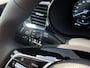 Kia Ceed Sportswagon 1.0 T-GDi MHEV Design Edition | Camera | Keyless | JBL Audio |Navi | Stoel / Stuurverwarming | Apple Carplay | Android Auto | Demo |