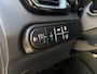 Kia Ceed Sportswagon 1.0 T-GDi MHEV Design Edition | Camera | Keyless | JBL Audio |Navi | Stoel / Stuurverwarming | Apple Carplay | Android Auto | Demo |