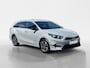 Kia Ceed Sportswagon 1.0 T-GDi MHEV Design Edition | Camera | Keyless | JBL Audio |Navi | Stoel / Stuurverwarming | Apple Carplay | Android Auto | Demo |