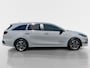 Kia Ceed Sportswagon 1.0 T-GDi MHEV Design Edition | Camera | Keyless | JBL Audio |Navi | Stoel / Stuurverwarming | Apple Carplay | Android Auto | Demo |