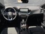 Kia Ceed Sportswagon 1.0 T-GDi MHEV Design Edition | Camera | Keyless | JBL Audio |Navi | Stoel / Stuurverwarming | Apple Carplay | Android Auto | Demo |