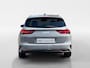Kia Ceed Sportswagon 1.0 T-GDi MHEV Design Edition | Camera | Keyless | JBL Audio |Navi | Stoel / Stuurverwarming | Apple Carplay | Android Auto | Demo |