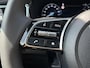 Kia Ceed Sportswagon 1.0 T-GDi MHEV Design Edition | Camera | Keyless | JBL Audio |Navi | Stoel / Stuurverwarming | Apple Carplay | Android Auto | Demo |