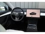 Tesla Model 3 RWD Plus 60 kWh | 283PK | Panoramadak | Stoel/Stuurverw. | Autopilot | Led | Standkachel | 2022.