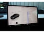 Tesla Model 3 RWD Plus 60 kWh | 283PK | Panoramadak | Stoel/Stuurverw. | Autopilot | Led | Standkachel | 2022.