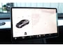 Tesla Model 3 RWD Plus 60 kWh | 283PK | Panoramadak | Stoel/Stuurverw. | Autopilot | Led | Standkachel | 2022.