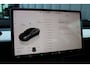 Tesla Model 3 RWD Plus 60 kWh | 283PK | Panoramadak | Stoel/Stuurverw. | Autopilot | Led | Standkachel | 2022.