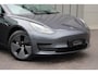 Tesla Model 3 RWD Plus 60 kWh | 283PK | Panoramadak | Stoel/Stuurverw. | Autopilot | Led | Standkachel | 2022.