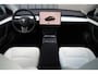 Tesla Model 3 RWD Plus 60 kWh | 283PK | Panoramadak | Stoel/Stuurverw. | Autopilot | Led | Standkachel | 2022.