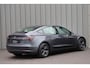 Tesla Model 3 RWD Plus 60 kWh | 283PK | Panoramadak | Stoel/Stuurverw. | Autopilot | Led | Standkachel | 2022.