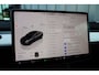 Tesla Model 3 RWD Plus 60 kWh | 283PK | Panoramadak | Stoel/Stuurverw. | Autopilot | Led | Standkachel | 2022.