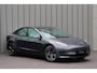 Tesla Model 3 RWD Plus 60 kWh | 283PK | Panoramadak | Stoel/Stuurverw. | Autopilot | Led | Standkachel | 2022.