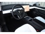 Tesla Model 3 RWD Plus 60 kWh | 283PK | Panoramadak | Stoel/Stuurverw. | Autopilot | Led | Standkachel | 2022.