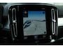 Volvo XC40 1.5 T4 Recharge Inscription Expression | 211PK | Keyless-go | Led | IntelliSafe | Carplay | Standkachel | Elek. Kofferklep | 2021.