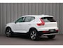 Volvo XC40 1.5 T4 Recharge Inscription Expression | 211PK | Keyless-go | Led | IntelliSafe | Carplay | Standkachel | Elek. Kofferklep | 2021.
