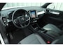 Volvo XC40 1.5 T4 Recharge Inscription Expression | 211PK | Keyless-go | Led | IntelliSafe | Carplay | Standkachel | Elek. Kofferklep | 2021.
