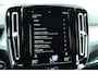 Volvo XC40 1.5 T4 Recharge Inscription Expression | 211PK | Keyless-go | Led | IntelliSafe | Carplay | Standkachel | Elek. Kofferklep | 2021.