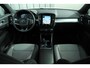 Volvo XC40 1.5 T4 Recharge Inscription Expression | 211PK | Keyless-go | Led | IntelliSafe | Carplay | Standkachel | Elek. Kofferklep | 2021.