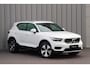 Volvo XC40 1.5 T4 Recharge Inscription Expression | 211PK | Keyless-go | Led | IntelliSafe | Carplay | Standkachel | Elek. Kofferklep | 2021.
