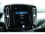 Volvo XC40 1.5 T4 Recharge Inscription Expression | 211PK | Keyless-go | Led | IntelliSafe | Carplay | Standkachel | Elek. Kofferklep | 2021.