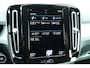Volvo XC40 1.5 T4 Recharge Inscription Expression | 211PK | Keyless-go | Led | IntelliSafe | Carplay | Standkachel | Elek. Kofferklep | 2021.