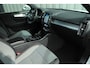 Volvo XC40 1.5 T4 Recharge Inscription Expression | 211PK | Keyless-go | Led | IntelliSafe | Carplay | Standkachel | Elek. Kofferklep | 2021.