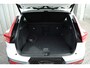 Volvo XC40 1.5 T4 Recharge Inscription Expression | 211PK | Keyless-go | Led | IntelliSafe | Carplay | Standkachel | Elek. Kofferklep | 2021.