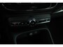 Volvo XC40 1.5 T4 Recharge Inscription Expression | 211PK | Keyless-go | Led | IntelliSafe | Carplay | Standkachel | Elek. Kofferklep | 2021.