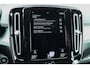 Volvo XC40 1.5 T4 Recharge Inscription Expression | 211PK | Keyless-go | Led | IntelliSafe | Carplay | Standkachel | Elek. Kofferklep | 2021.