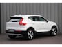 Volvo XC40 1.5 T4 Recharge Inscription Expression | 211PK | Keyless-go | Led | IntelliSafe | Carplay | Standkachel | Elek. Kofferklep | 2021.
