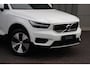 Volvo XC40 1.5 T4 Recharge Inscription Expression | 211PK | Keyless-go | Led | IntelliSafe | Carplay | Standkachel | Elek. Kofferklep | 2021.