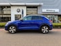 Volkswagen T-Roc 1.5 TSI R-Line / Navi / Carplay / Trekhaak afneembaar / Camera / Side assist
