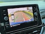 Volkswagen T-Roc 1.5 TSI R-Line / Navi / Carplay / Trekhaak afneembaar / Camera / Side assist