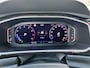 Volkswagen T-Roc 1.5 TSI R-Line / Navi / Carplay / Trekhaak afneembaar / Camera / Side assist