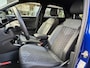 Volkswagen T-Roc 1.5 TSI R-Line / Navi / Carplay / Trekhaak afneembaar / Camera / Side assist