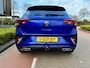 Volkswagen T-Roc 1.5 TSI R-Line / Navi / Carplay / Trekhaak afneembaar / Camera / Side assist