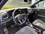 Volkswagen T-Roc 1.5 TSI R-Line / Navi / Carplay / Trekhaak afneembaar / Camera / Side assist