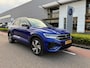 Volkswagen T-Roc 1.5 TSI R-Line / Navi / Carplay / Trekhaak afneembaar / Camera / Side assist