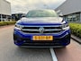 Volkswagen T-Roc 1.5 TSI R-Line / Navi / Carplay / Trekhaak afneembaar / Camera / Side assist