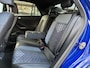 Volkswagen T-Roc 1.5 TSI R-Line / Navi / Carplay / Trekhaak afneembaar / Camera / Side assist