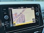 Volkswagen T-Roc 1.5 TSI R-Line / Navi / Carplay / Trekhaak afneembaar / Camera / Side assist